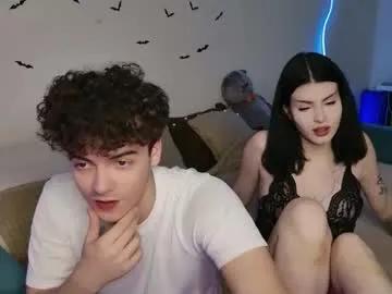 Cute Alice118james wants you to fuck her body now alice118james from Chaturbate