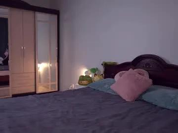 Chaturbate Alice_edward alice_edward from Chaturbate