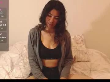 Watch cute camwhore Alice_middle01 alice_middle01 from Chaturbate