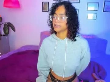 alice_simmons — spank my ass per 5tkor dip it in oil for 25tk  #muscle #teen #bigboobs #petite #dance #latina #young #bigass #daddy #18 #c2c #sexy #pvt #nacked #cumshow #milk #ass #oil #oilshow #curvy #horny #rid