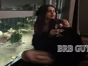 Discover naked performer Alice_sofia alice_sofia from Chaturbate