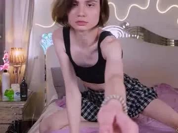 Try 20 years old alicejay_ from Chaturbate alicejay_ from Chaturbate