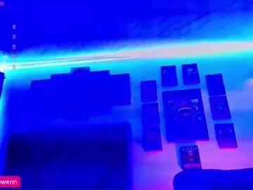 Explore 20 years old aliceusen from Chaturbate aliceusen from Chaturbate