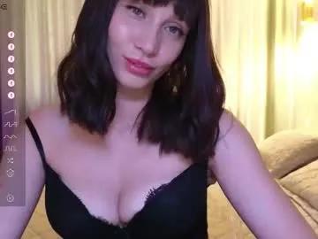 Explore Chaturbate's Alicewonders_ alicewonders_ from Chaturbate