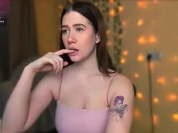Masturbate to 22 years old alicia_hines from Chaturbate alicia_hines from Chaturbate