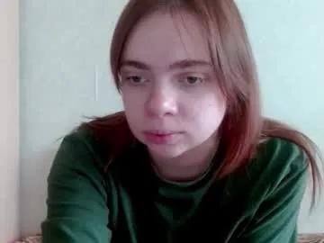 Sweet Aliiice_stone wants you to fuck her body now aliiice_stone from Chaturbate