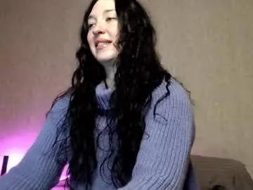 alisaadoll from Chaturbate