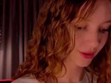 alisavine from Chaturbate