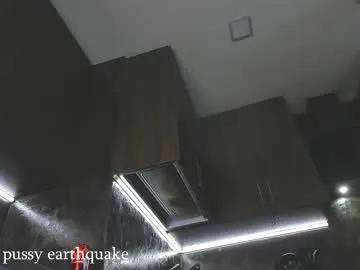 alisaxfox from Chaturbate