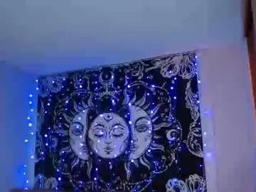 Cute alisha17love from Chaturbate alisha17love from Chaturbate