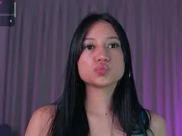 Try slutty stripper Alison_miller9 alison_miller9 from Chaturbate