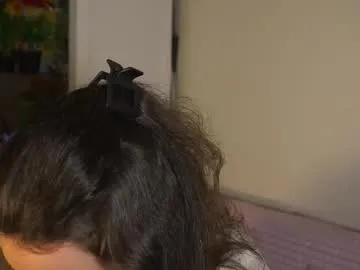 Discover 20 years old alvanalbach from Chaturbate alvanalbach from Chaturbate