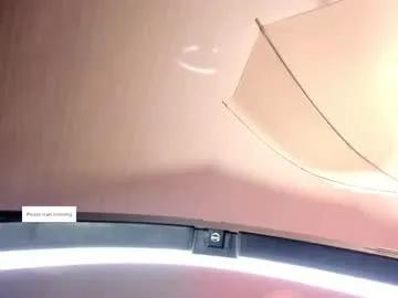 amara_lewiis from Chaturbate