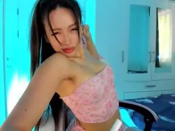 Explore 18 years old amateur_fitbabex from Chaturbate amateur_fitbabex from Chaturbate