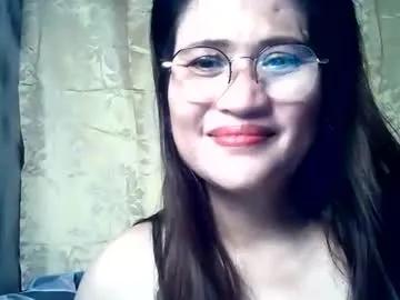 amazing_angel22 from Chaturbate