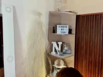 amber_18x from Chaturbate