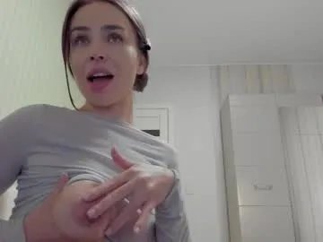 aminaswan_ — i want you my baby girl [100 tokens left] #anal #bigboobs #bigass #18 #blonde