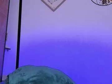 amon_kyle from Chaturbate