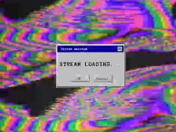 amphetameme from Chaturbate