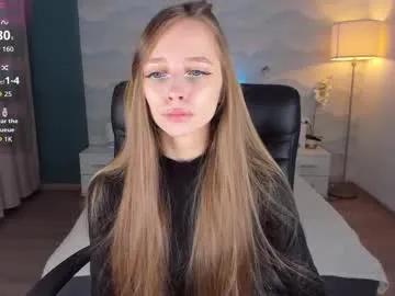 Masturbate to 19 years old amy_vayne from Chaturbate amy_vayne from Chaturbate