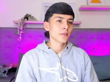 andrew_restrepo