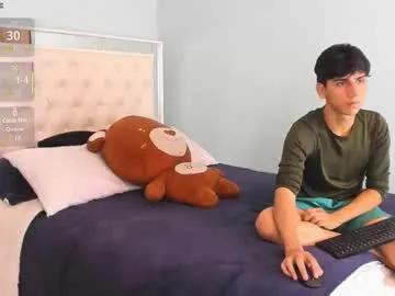 andyy_big_cock from Chaturbate