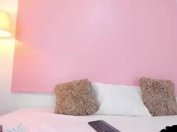 Chaturbate Andyylove_jk andyylove_jk from Chaturbate