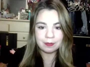 Watch cute camslut Angel_raexx angel_raexx from Chaturbate