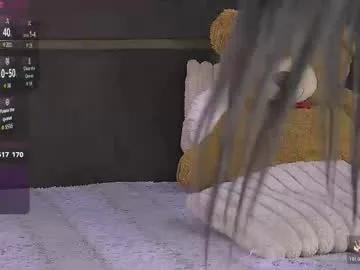 Naked Angeladestiny wants you to fuck her body now angeladestiny from Chaturbate