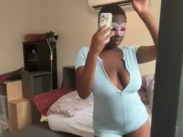 angelicarainss from Chaturbate