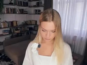 angelinahass