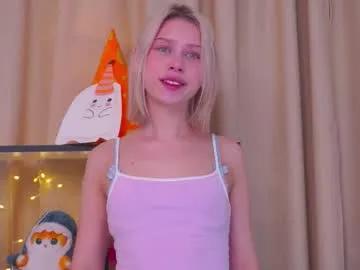 Sweet angelkissie from Chaturbate angelkissie from Chaturbate