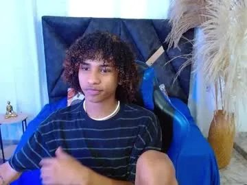 angell18_ — I am Ready for Cumshow  #18 #bigcock #teen #bbc #cumshow [499 tokens remaining]