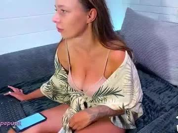 angelok_ from Chaturbate