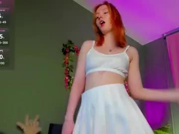 Discover Angelwise, she wants to masturbate for you angelwise from Chaturbate
