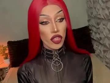 Chaturbate Anitacruisze anitacruisze from Chaturbate