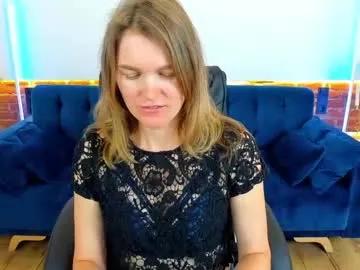 Cute annabel_xxx from Chaturbate annabel_xxx from Chaturbate