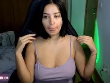 Masturbate to Annadolll, she wants to masturbate for you annadolll from Chaturbate