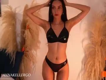 Sweet annakellergo from Chaturbate annakellergo from Chaturbate