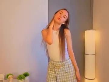 Try Chaturbate's Annamarie_foryou annamarie_foryou from Chaturbate