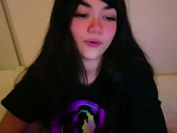 Masturbate to cute slut Annatigarr annatigarr from Chaturbate