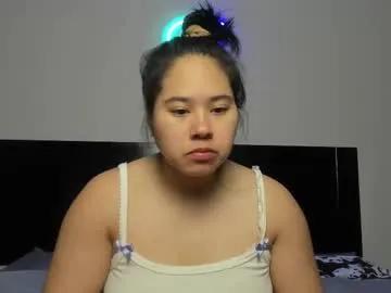 Try 99 years old annaxnasty from Chaturbate annaxnasty from Chaturbate