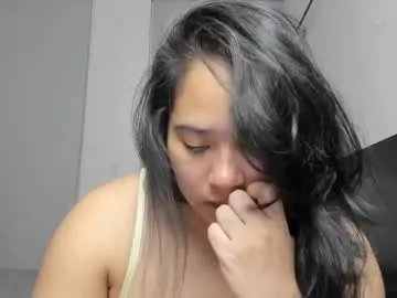 annaxnasty on Chaturbate