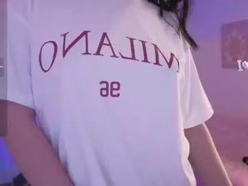 Explore cute stripper Anniebrie anniebrie from Chaturbate