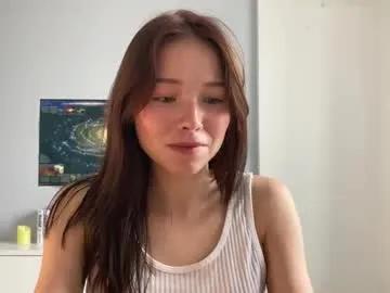 anntics_ from Chaturbate