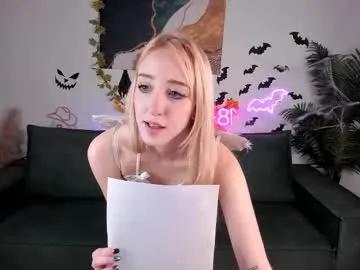 Naked Anorababy wants you to fuck her body now anorababy from Chaturbate