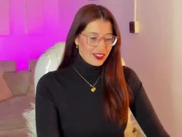 Explore naked model Antoneella__ antoneella__ from Chaturbate