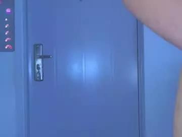 antonellarossii_
