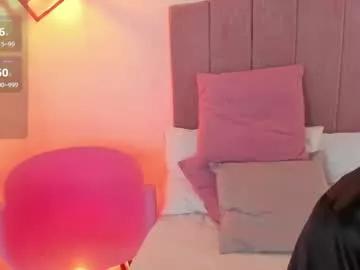 antonellarossii_
