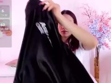 antonellarossii_